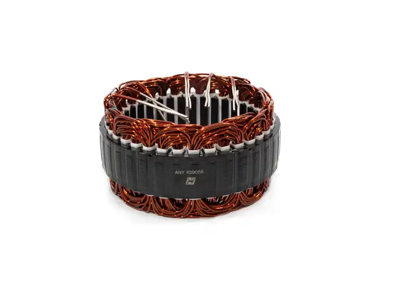 ENV 439056          